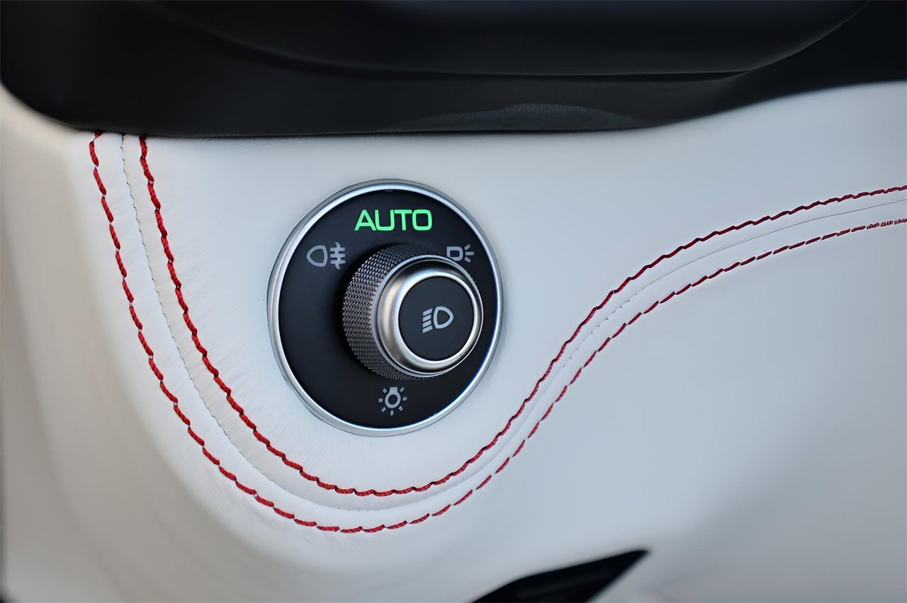 Used 2023 Ferrari Portofino M image 22