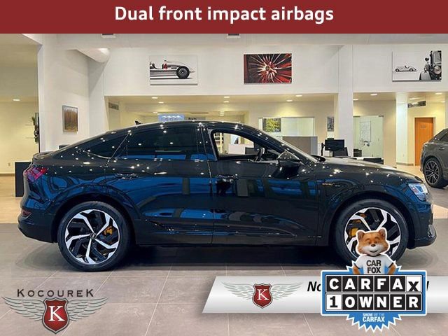 Used 2023 Hyundai Santa Fe XRT image 35