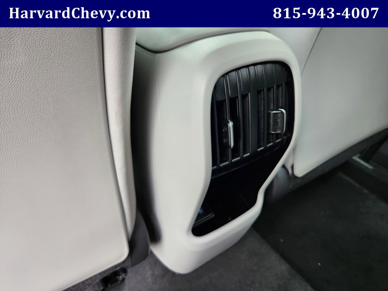 Used 2025 Hyundai Kona SEL image 28