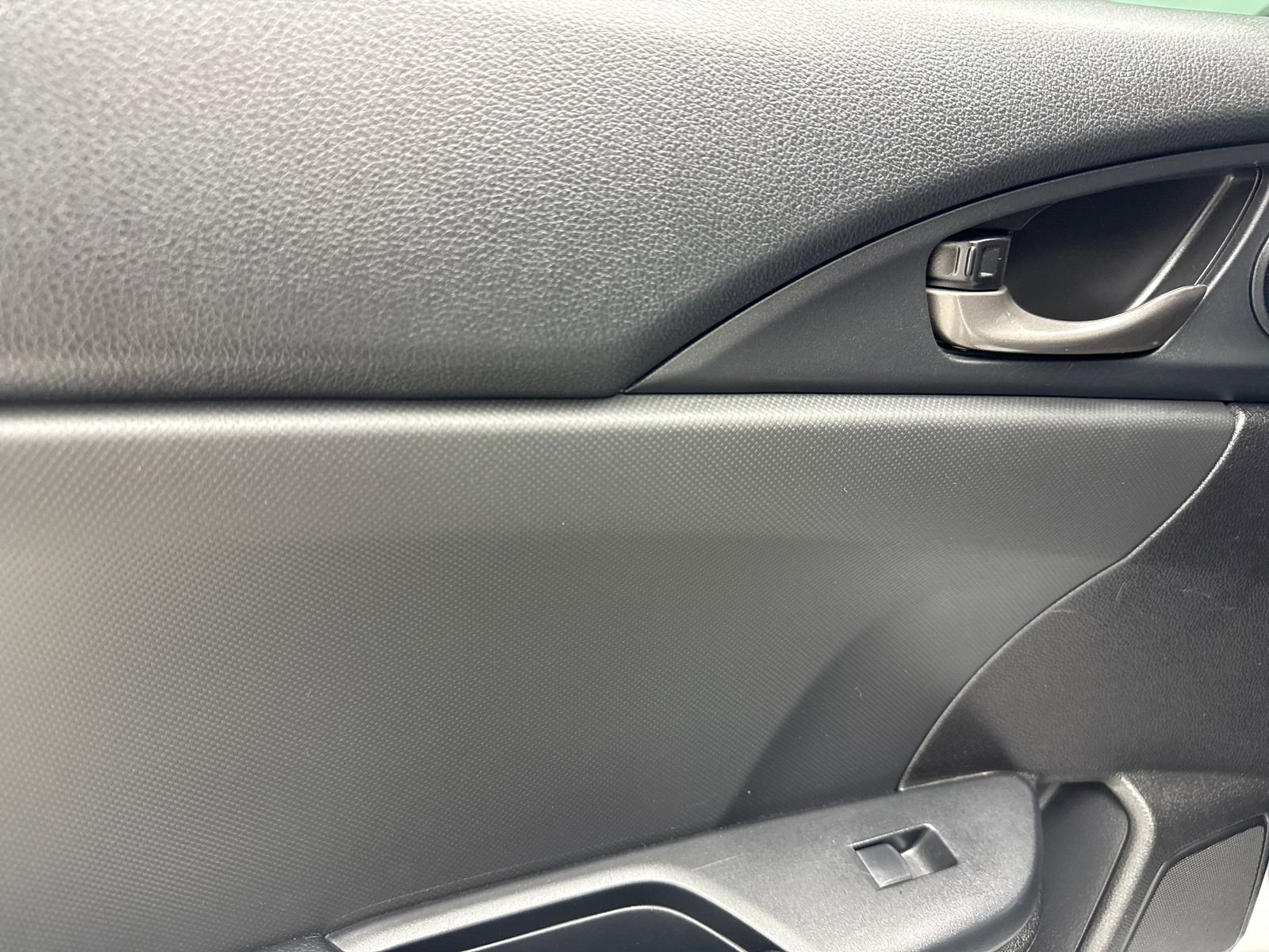 Used 2021 Honda Civic Sport image 38