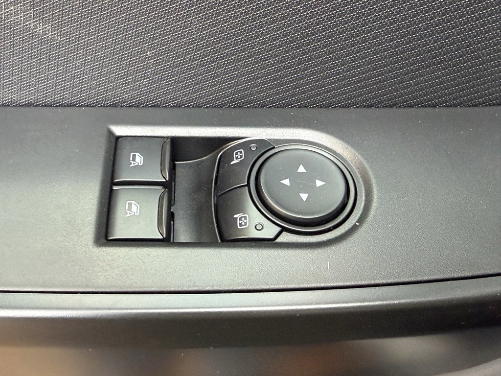 New 2026 Ford F150 XL w/ Equipment Group 103A High image 19