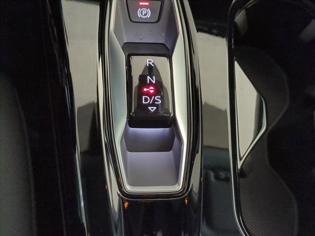 New 2025 Audi Q5 Premium Plus image 10