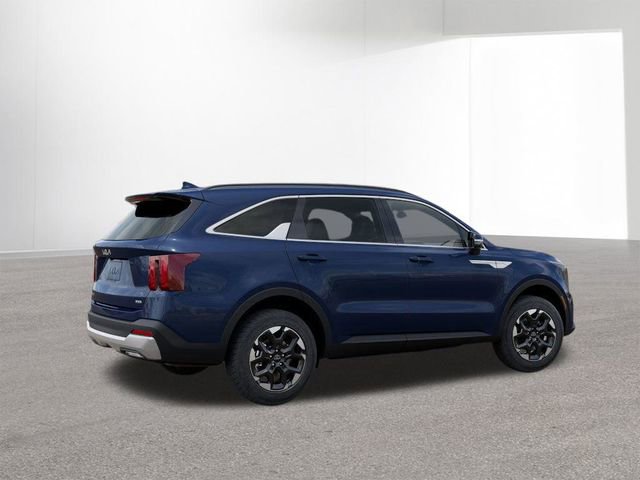 New 2026 Kia Sorento S image 6