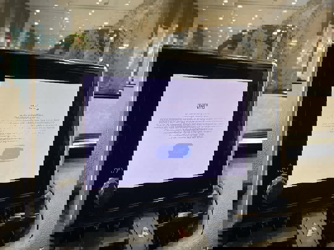 Certified 2025 Toyota RAV4 XLE image 16