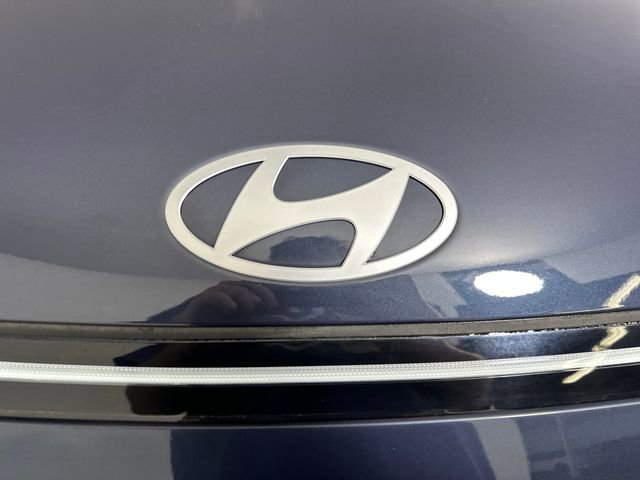 Used 2024 Hyundai Kona SEL w/ Convenience Package image 9