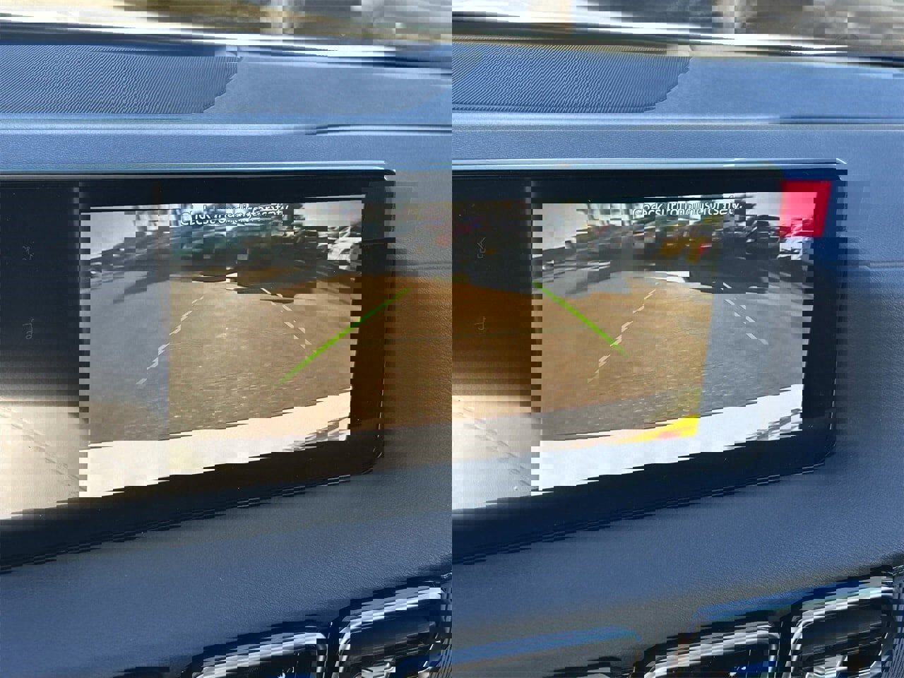 New 2026 Nissan Sentra S image 32