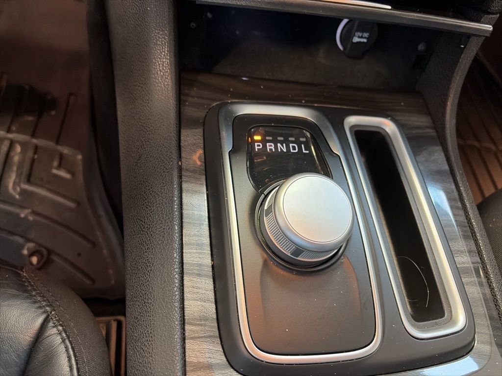 Used 2020 Chrysler 300 Touring L w/ Quick Order Package 2EF RWD image 42