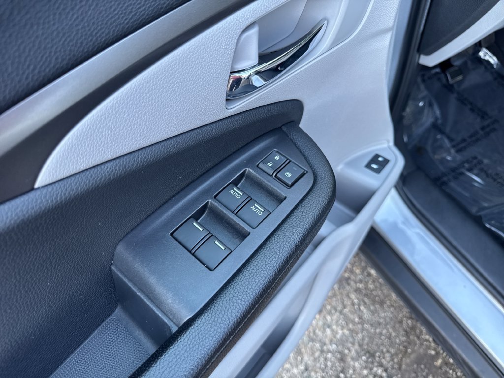 Used 2018 Honda Pilot EX-L image 12