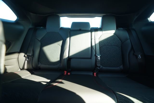 New 2026 Dodge Charger Scat Pack image 25