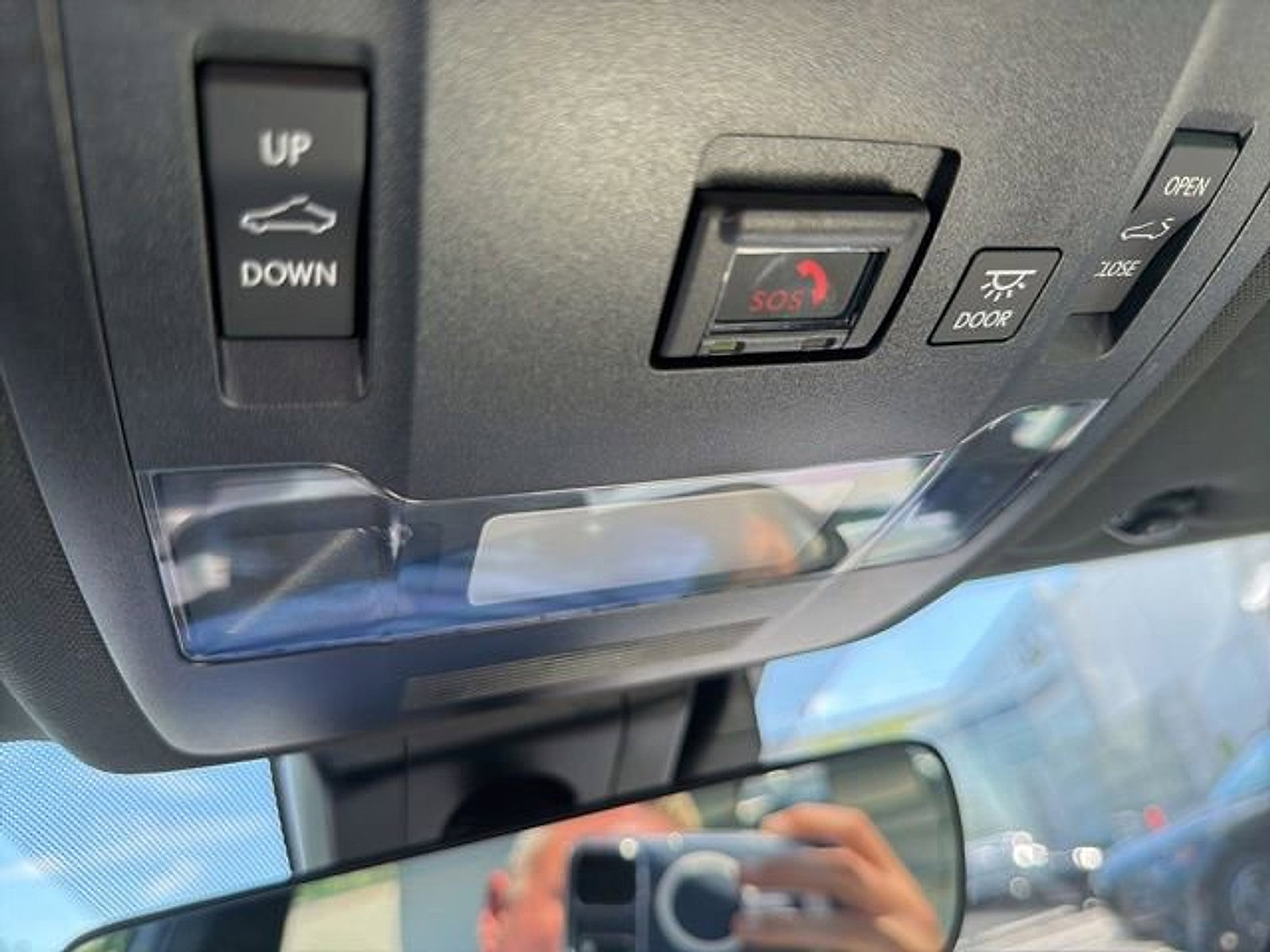 Used 2023 Lexus IS 350 F Sport w/ Memory Package AWD/4WD image 30