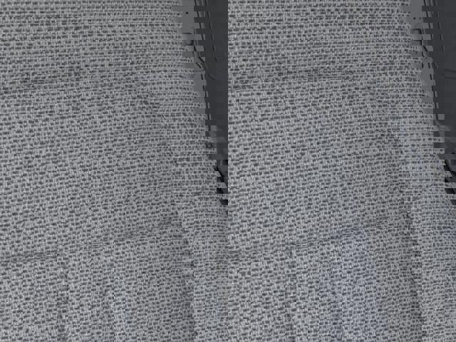 New 2024 GMC Savana 2500 w/ Driver Convenience Package image 48