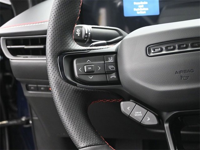 New 2026 Dodge Charger Scat Pack image 27