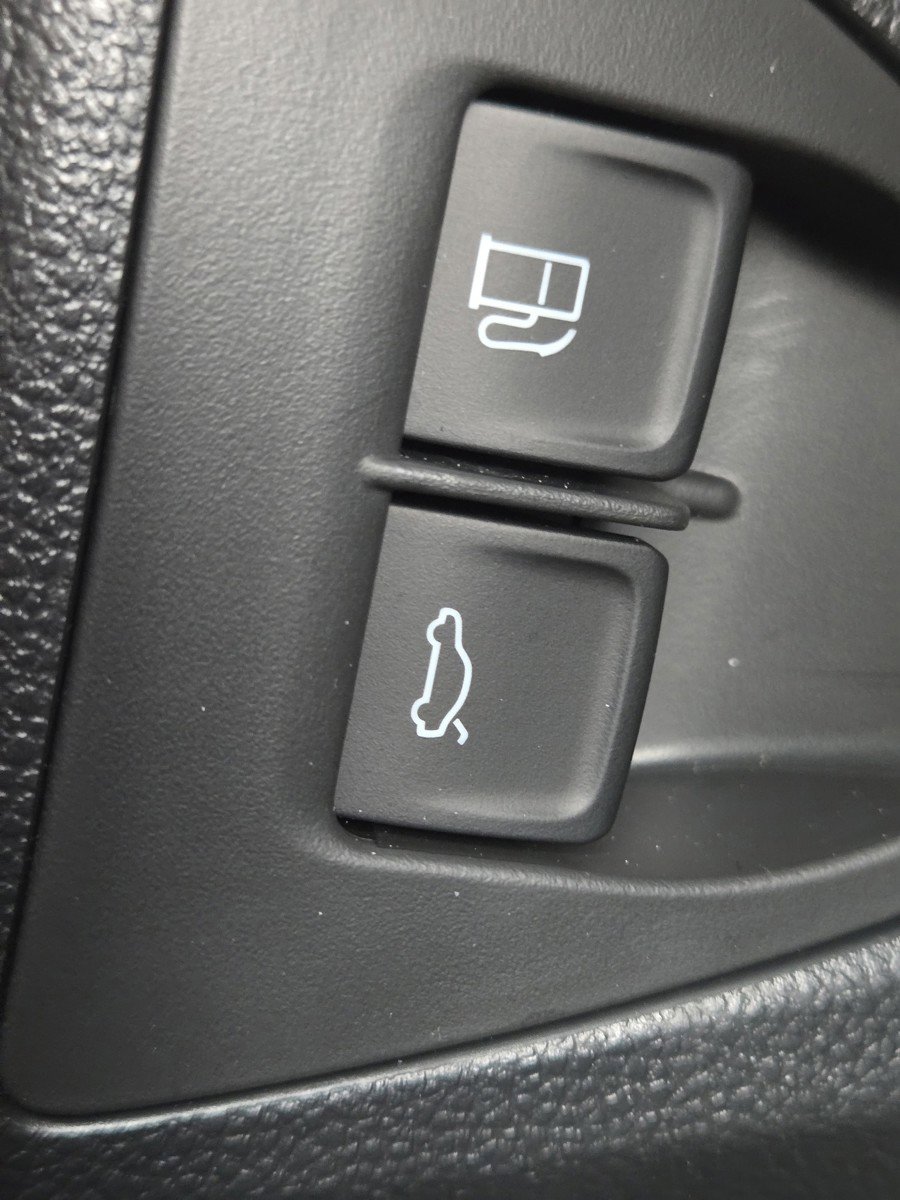 Used 2024 Volkswagen Jetta Sport image 27