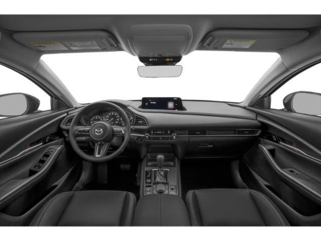 New 2026 MAZDA CX-30 AWD 2.5 S w/ Premium Package image 10