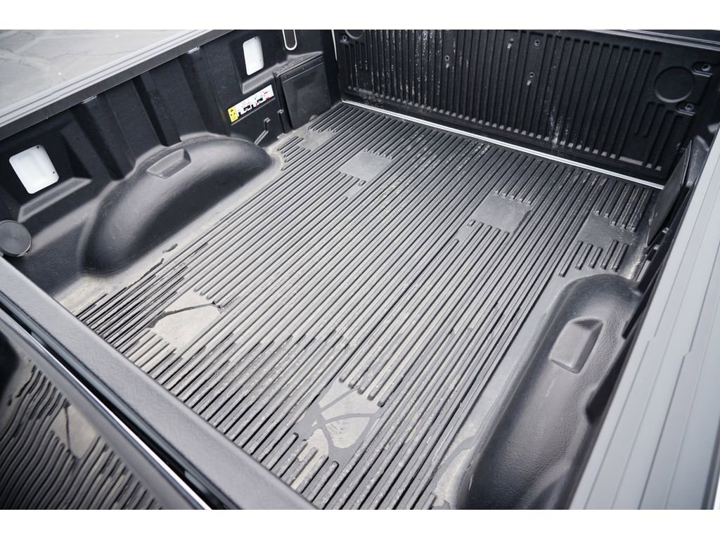 Used 2024 Ford F150 XLT image 25