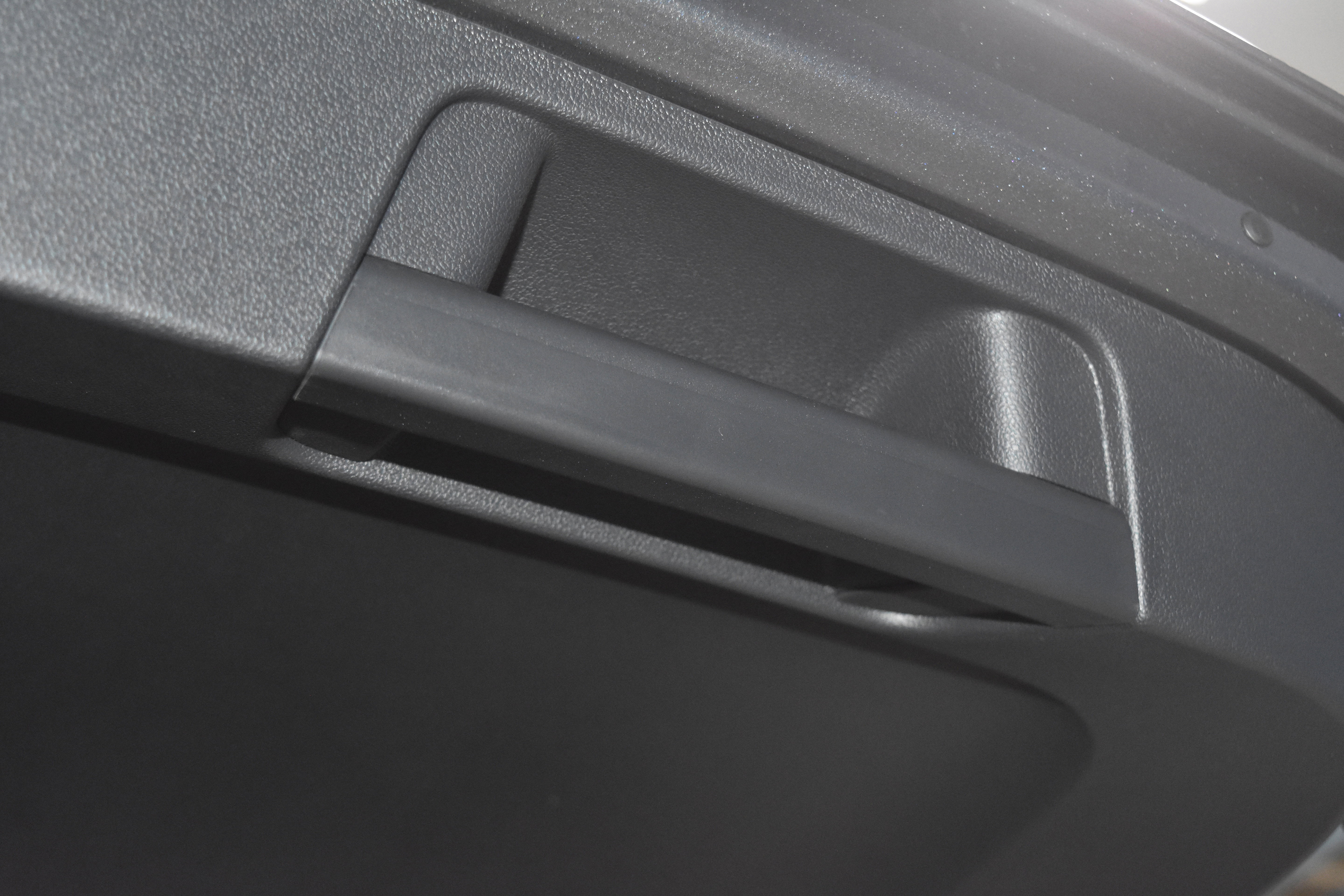 New 2026 Volkswagen Taos S image 24