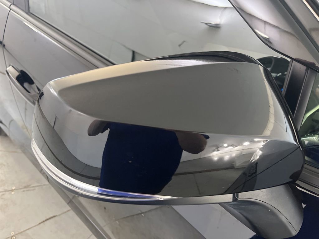 Used 2023 Toyota RAV4 SE w/ Weather & Moonroof Package image 53