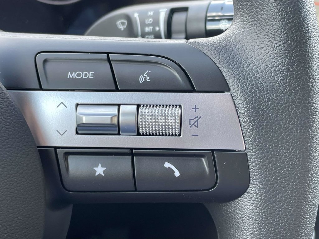 New 2026 Hyundai Santa Cruz SEL AWD/4WD image 20