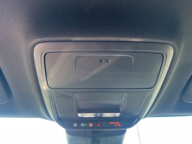 New 2026 GMC Acadia Elevation w/ Black Edition image 30