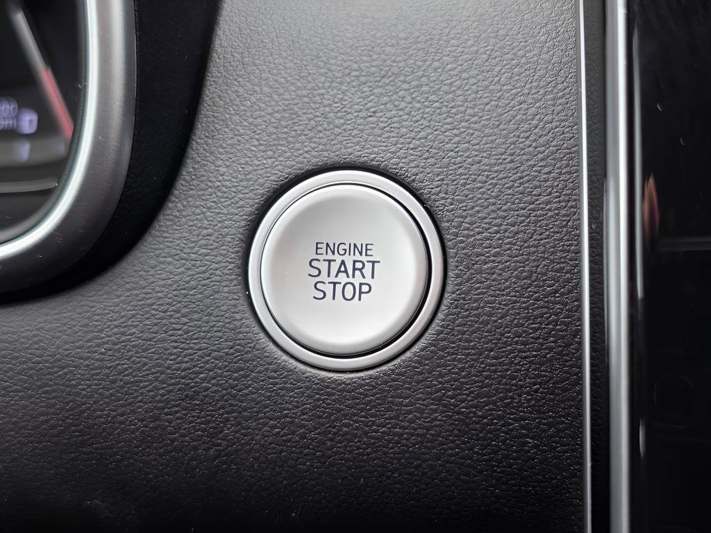 Certified 2023 Hyundai Tucson SEL image 28