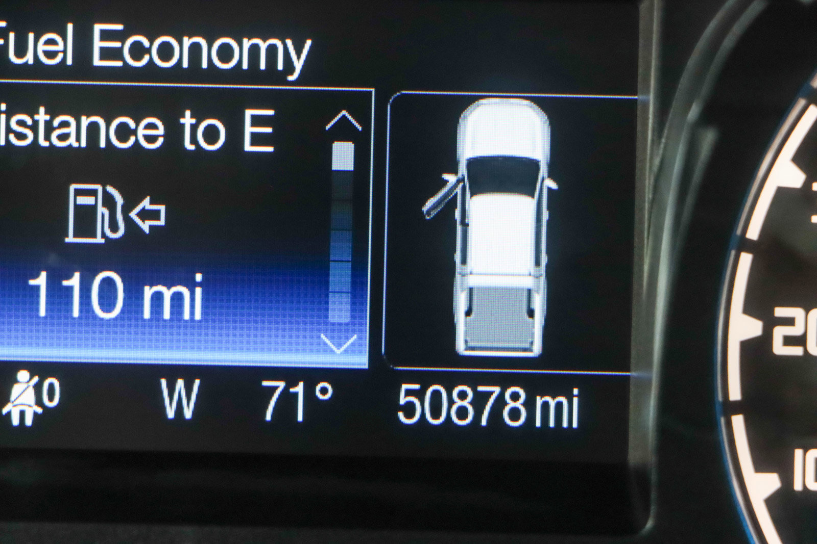 Used 2022 Ford Ranger Lariat w/ Trailer Tow Package image 17