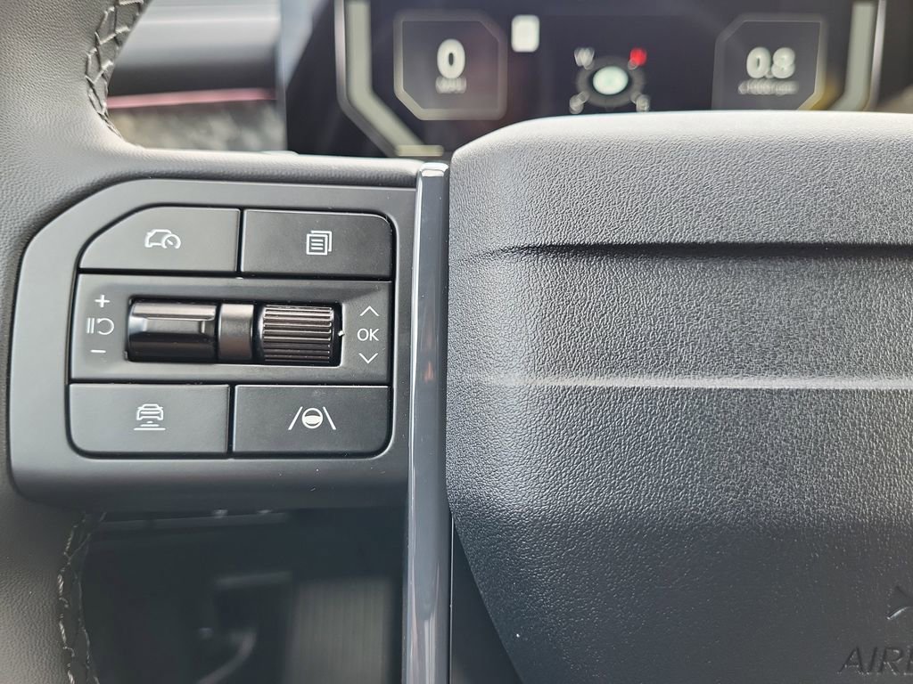 New 2027 Kia Telluride SX Prestige X-Pro image 18