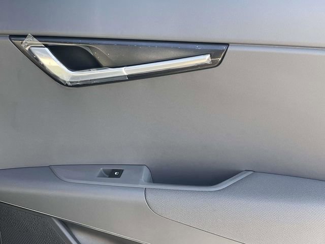 New 2026 Kia Niro SX Touring image 21