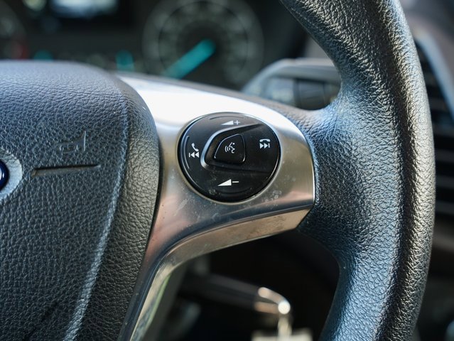 Used 2022 Ford Transit Connect XL image 15