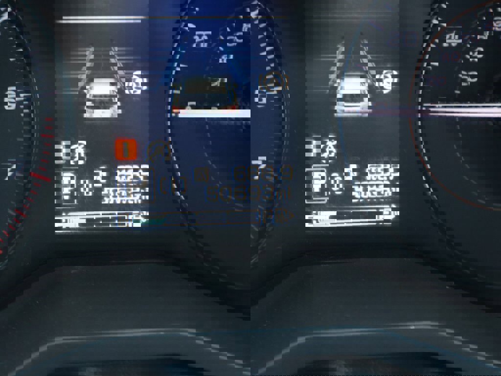 Used 2021 Subaru Crosstrek 2.0i Premium image 30