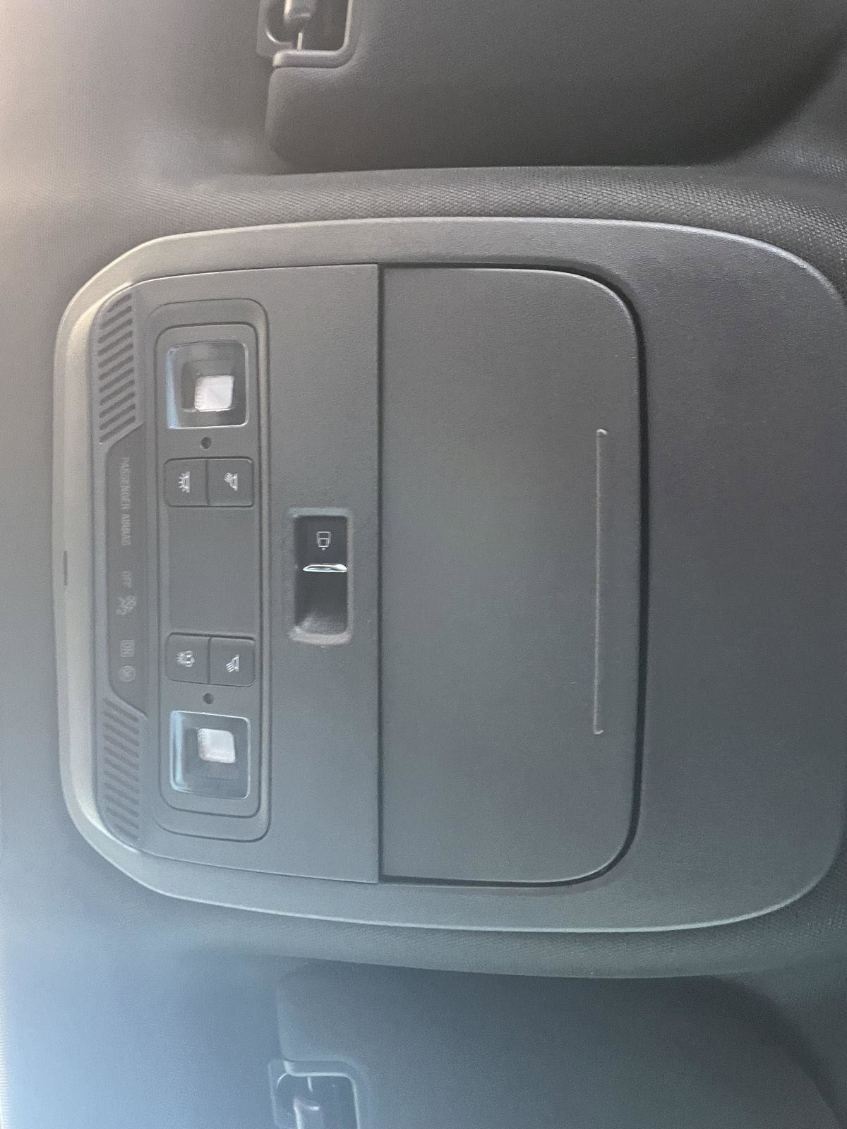 Used 2023 Ford F150 XLT w/ Equipment Group 302A High image 22