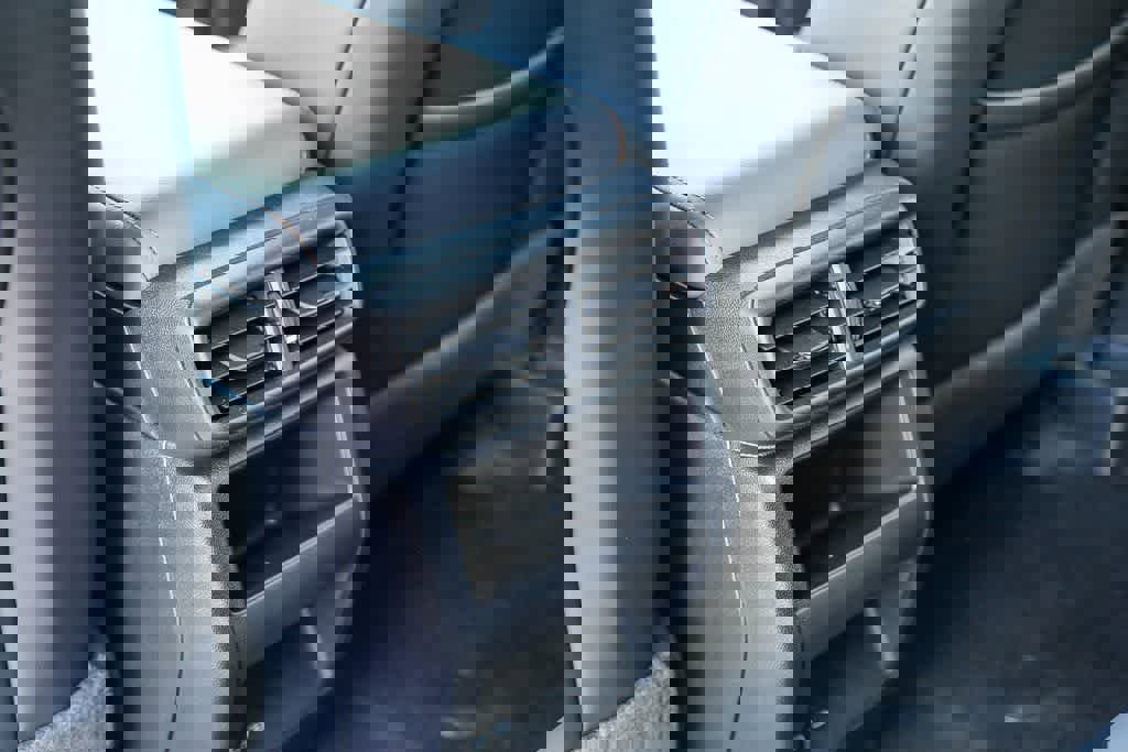 New 2026 Honda Prologue Touring image 22