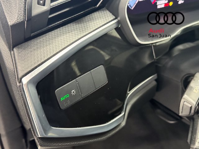 Used 2020 Audi Q3 2.0T Premium AWD/4WD image 29