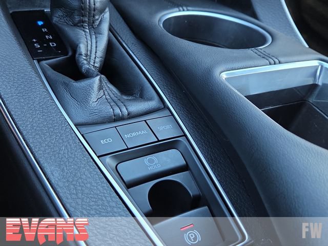 Used 2020 Toyota Avalon XSE w/ All Weather Liner Package FWD image 11