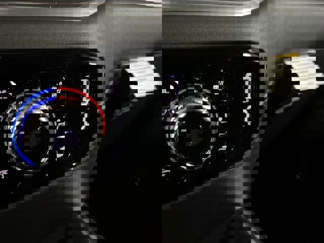 New 2026 GMC Sierra 1500 SLT w/ SLT Premium Plus Package image 35