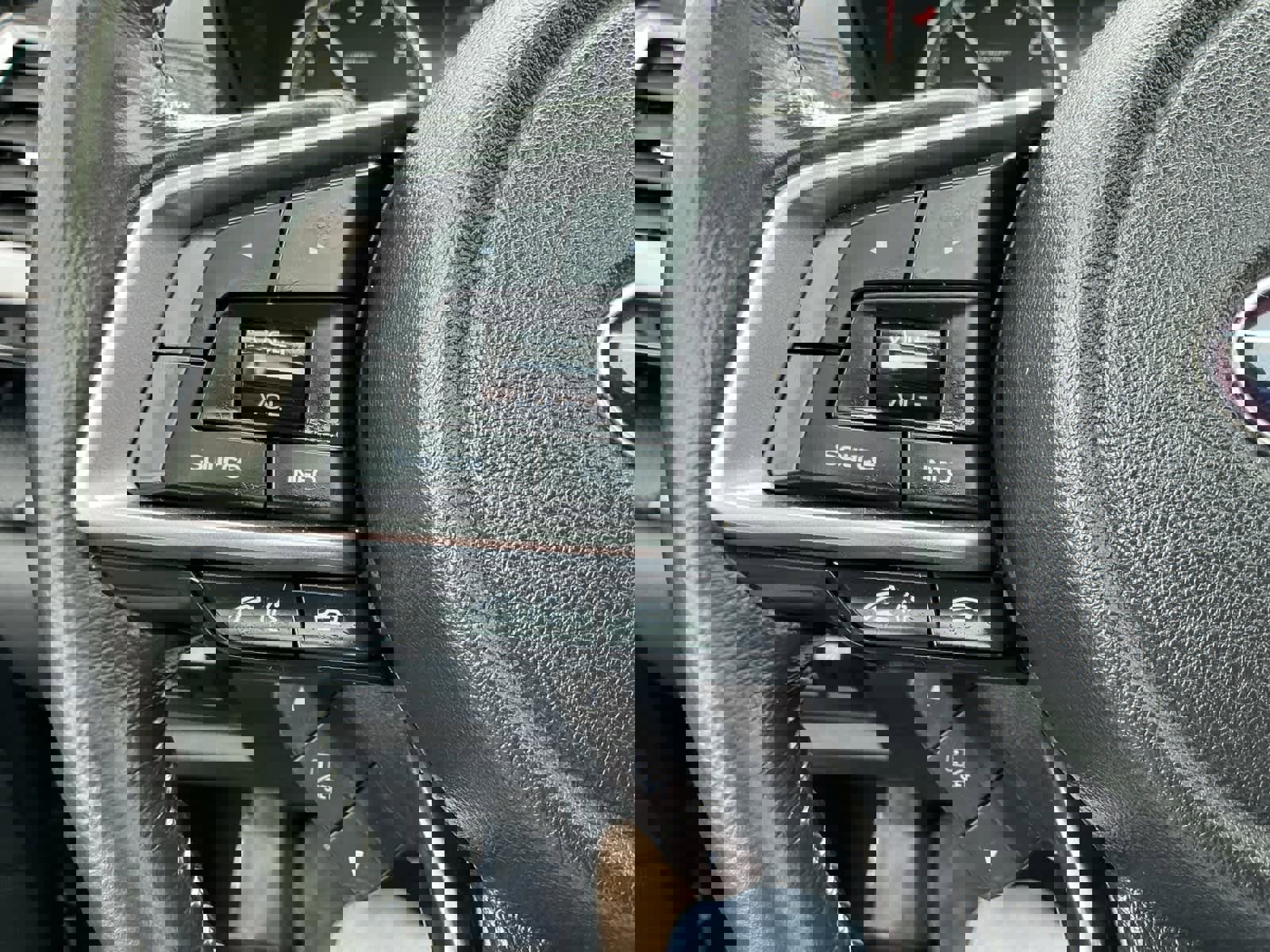 Used 2024 Subaru Forester Premium image 15