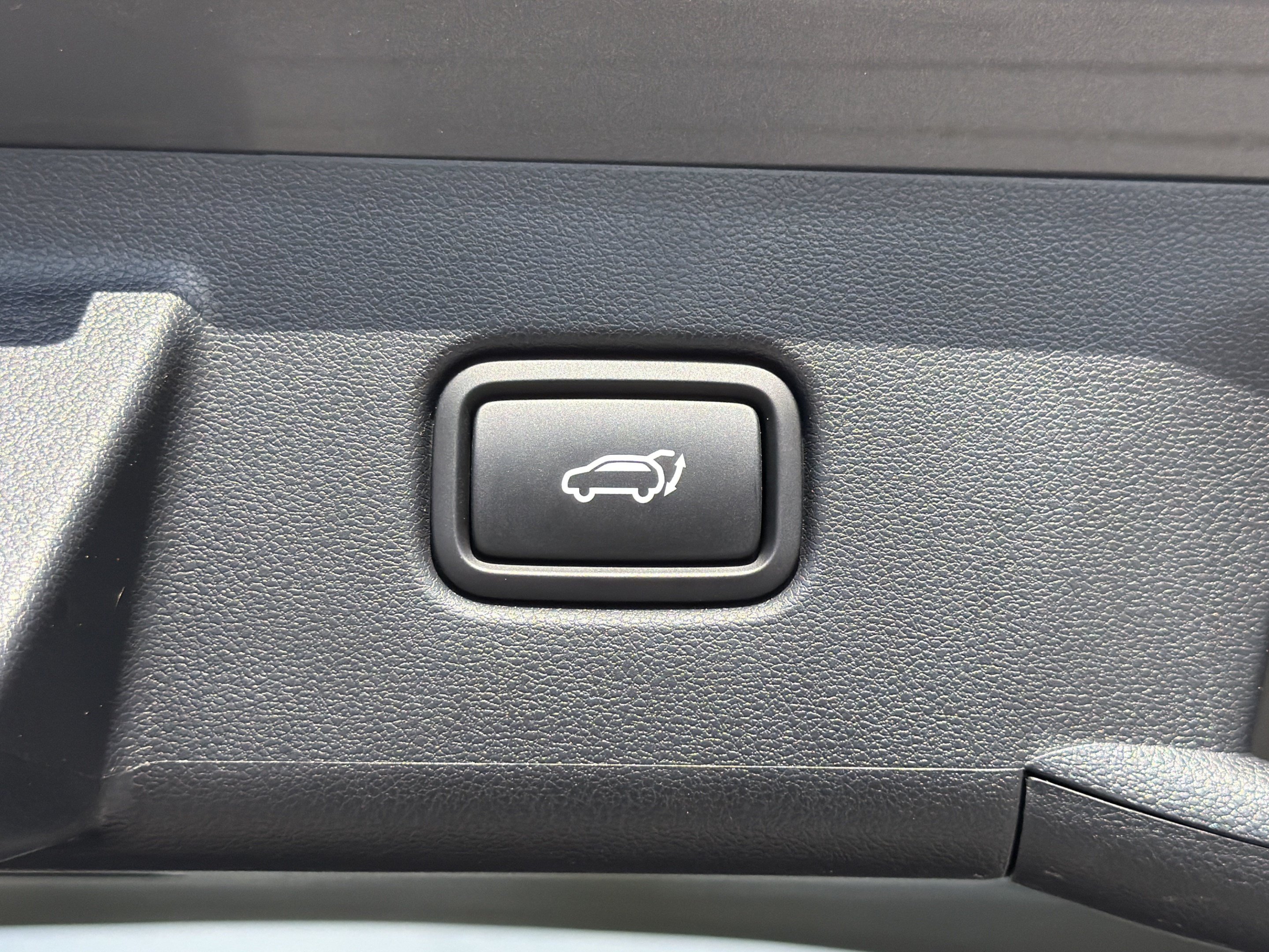 Used 2024 Hyundai Tucson SEL AWD/4WD image 29