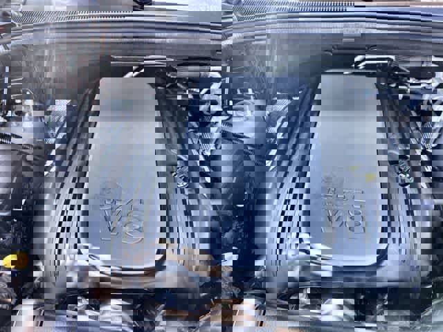 Used 2022 Dodge Durango R/T w/ Tow 'N Go Package image 10