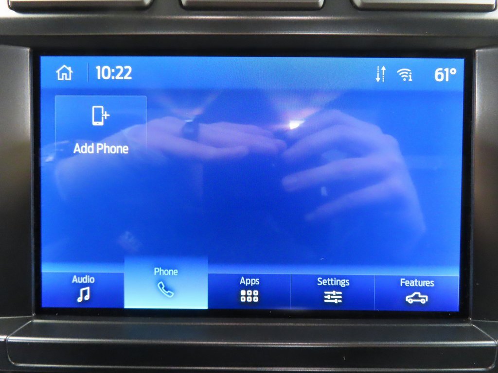 Used 2024 Ford F350 XL image 20