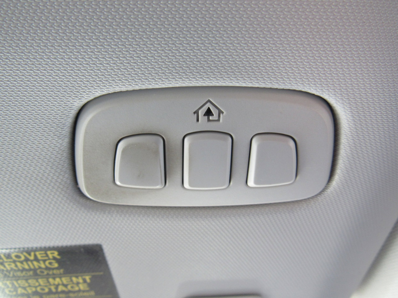 Used 2022 Ford Bronco Sport Big Bend w/ Convenience Package image 21