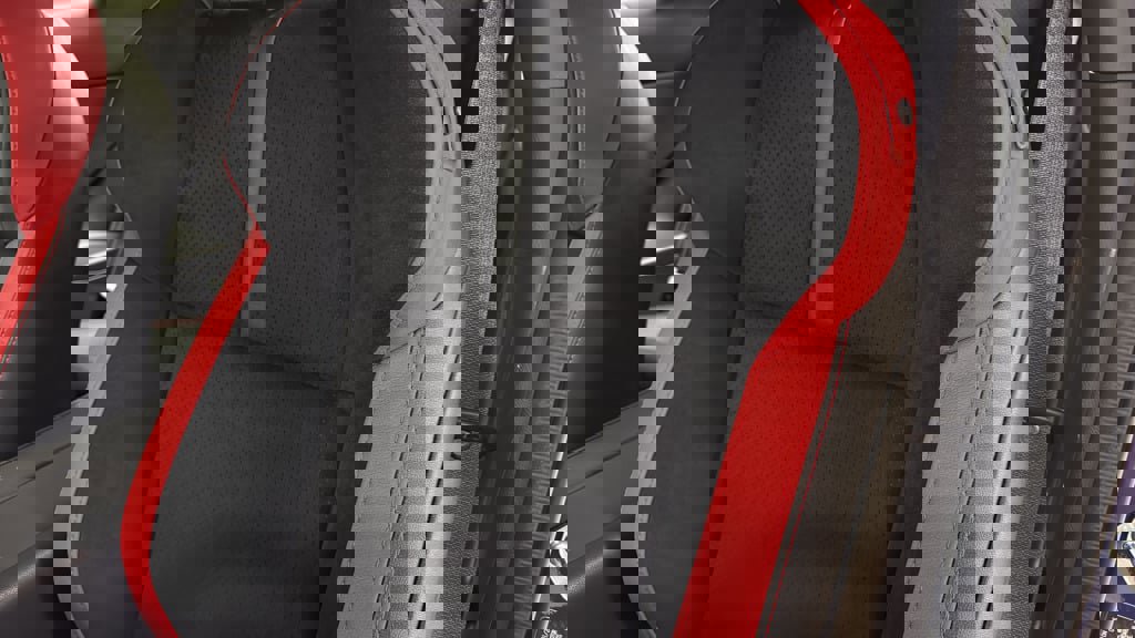 New 2026 Subaru BRZ Limited image 17