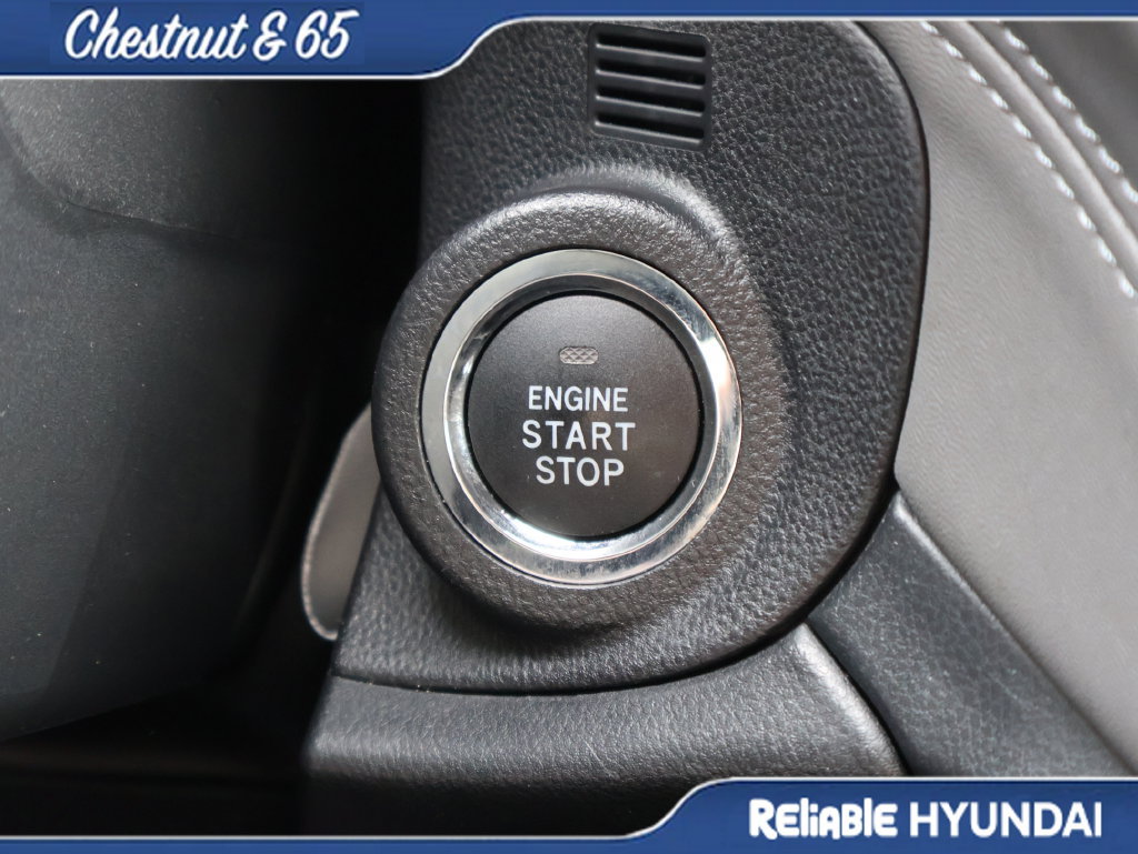 Used 2024 Subaru Outback Onyx Edition XT w/ Tech Package 3 AWD/4WD image 33