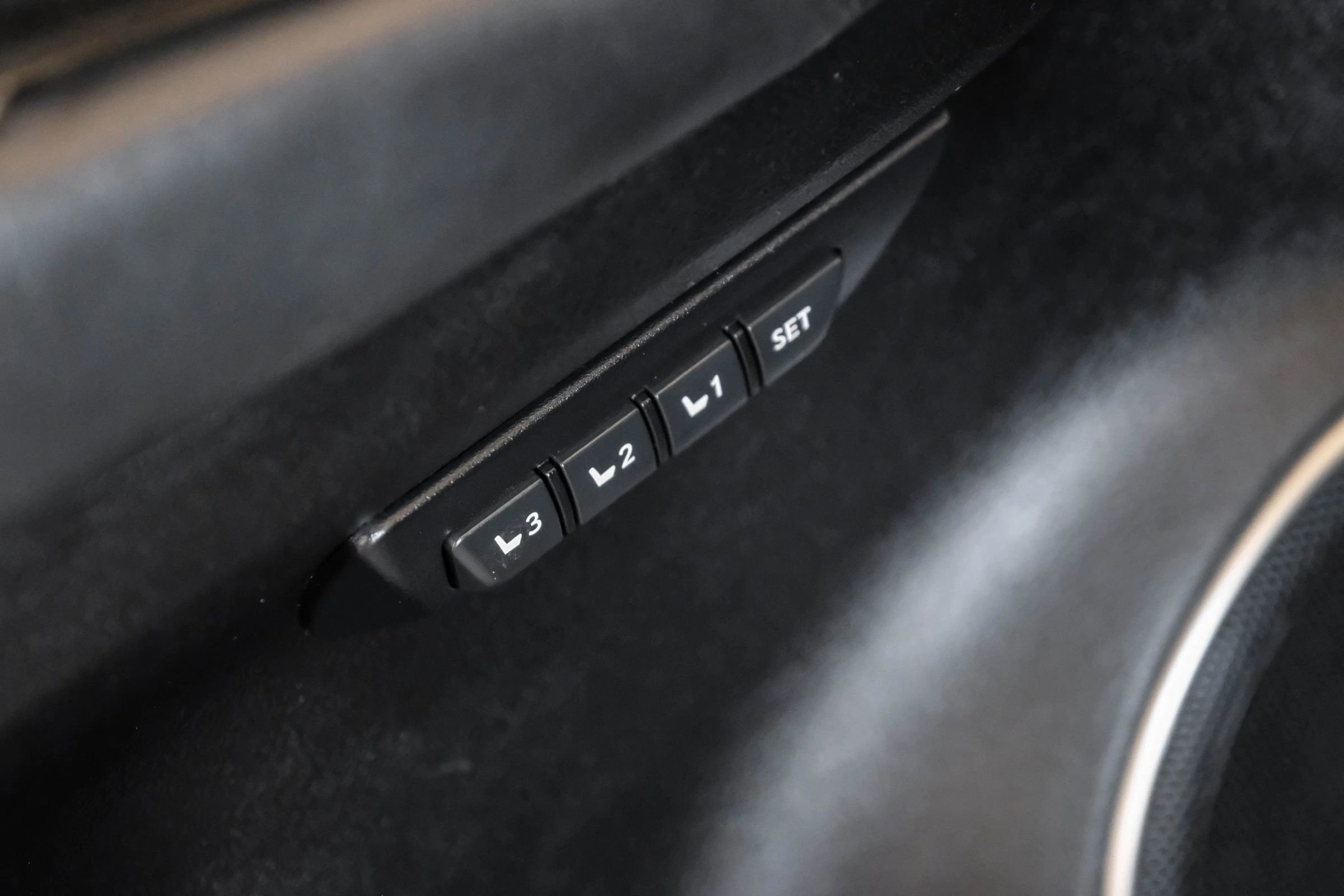 Used 2017 Lexus NX 200t FWD w/ Premium Package image 45