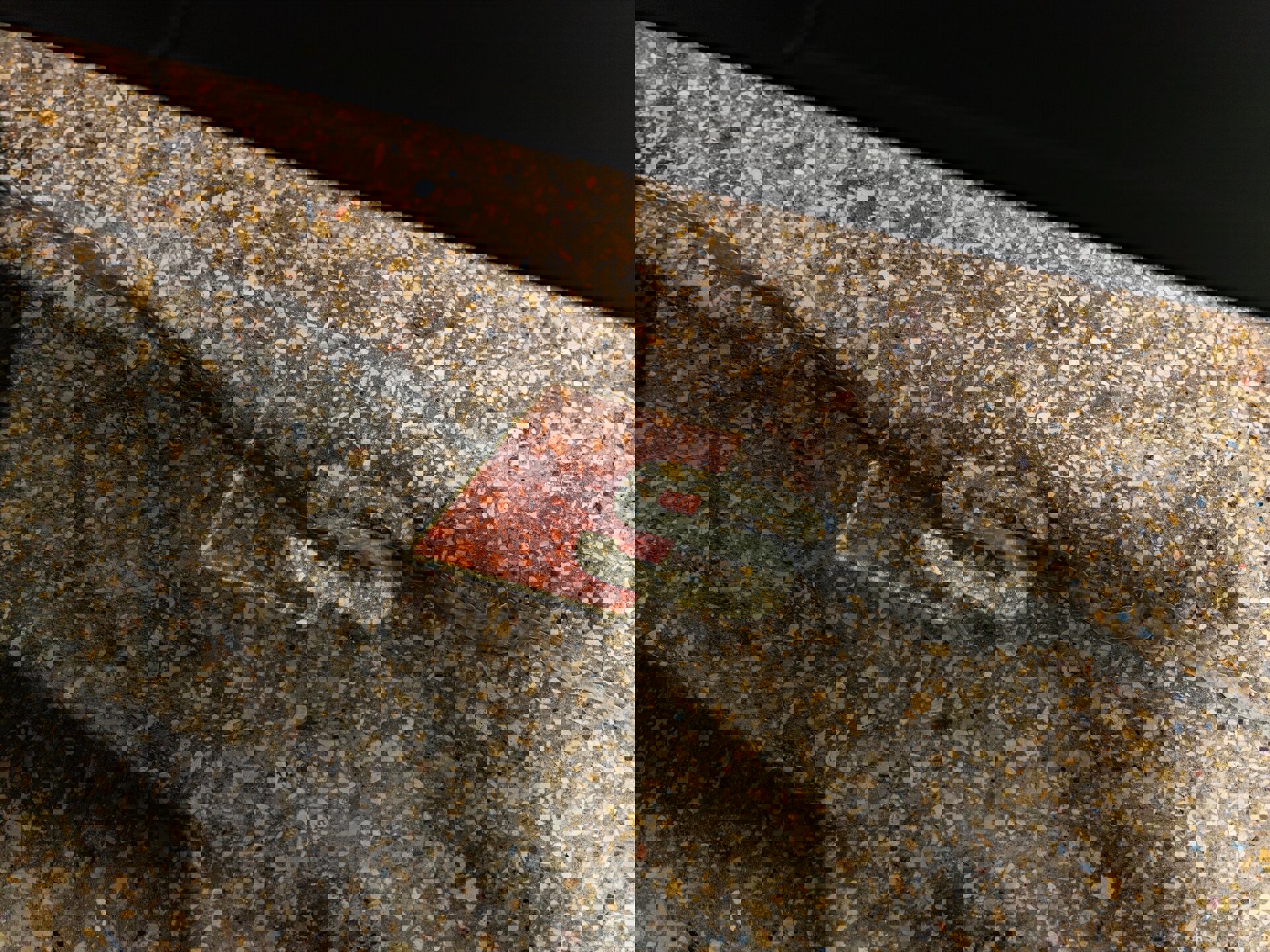 Used 2020 Audi SQ8 Prestige image 36