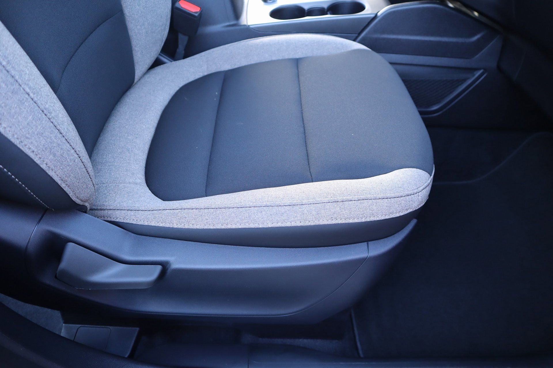 New 2025 Ford Bronco Sport Big Bend image 14