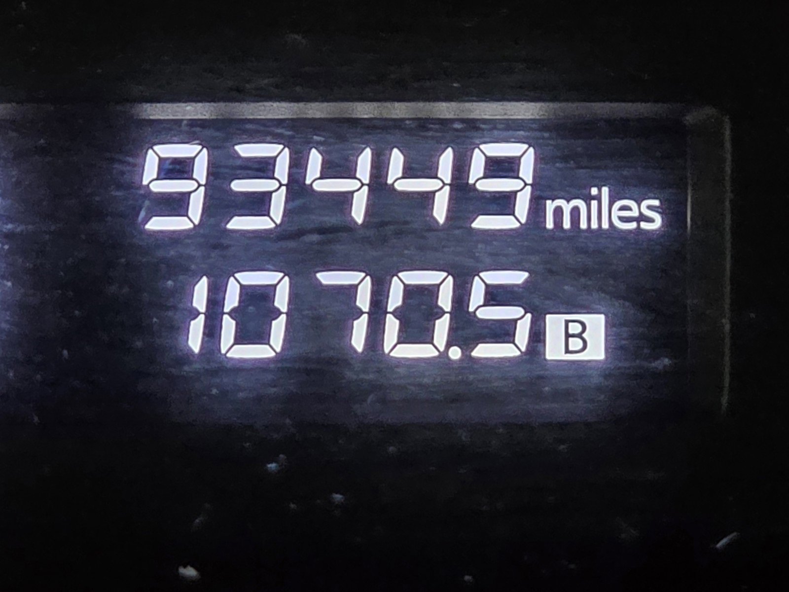 Used 2013 INFINITI JX35 FWD w/ Premium Pkg image 37