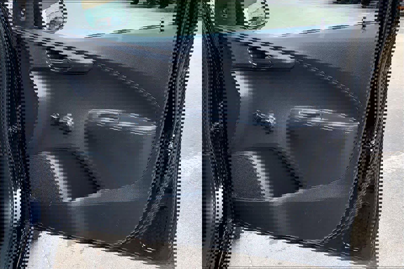 Used 2020 Chevrolet Spark LS image 23