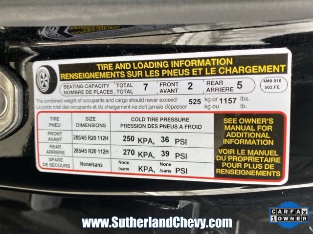 Used 2021 Audi Q7 3.0T Premium Plus image 56