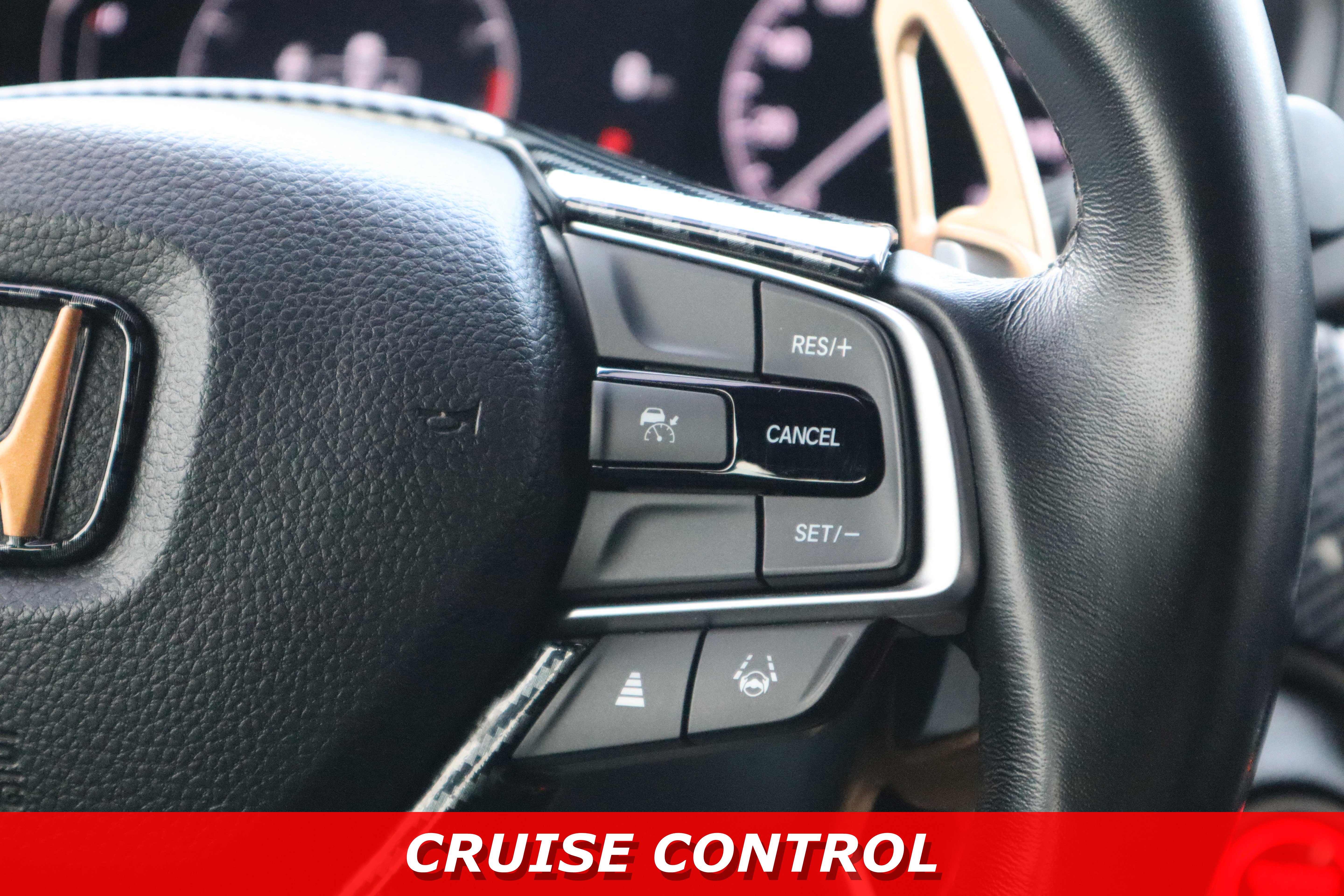 Used 2022 Honda Accord Sport image 16