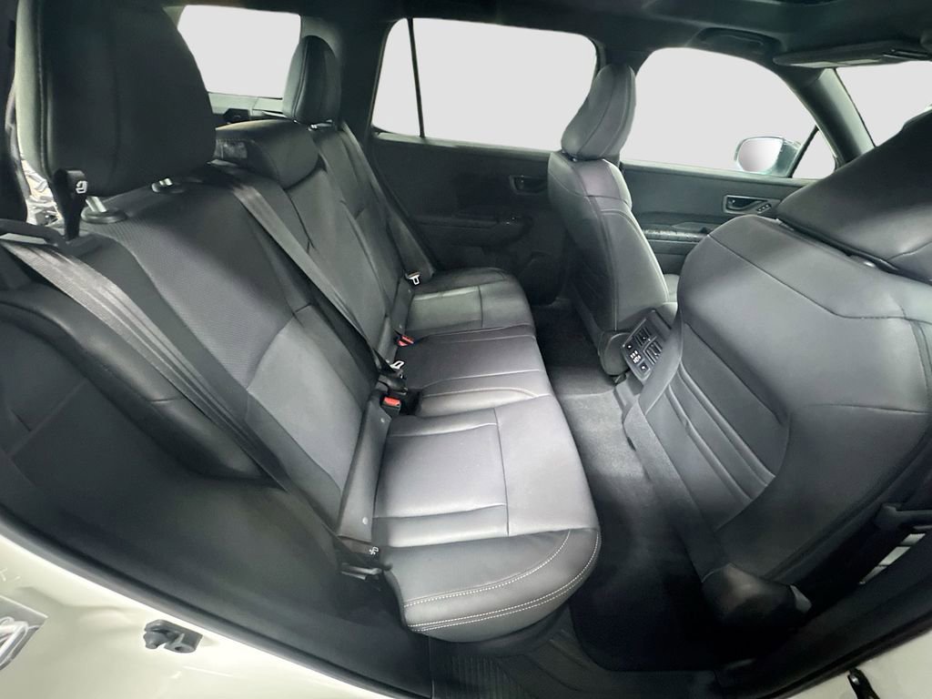 New 2026 Subaru Outback Limited image 28