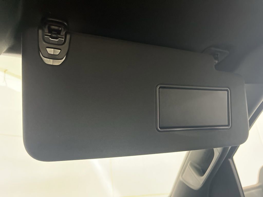 Used 2022 RAM 1500 Big Horn image 81